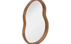 Wandspiegel Ragnhild