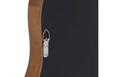 Wandspiegel Ragnhild