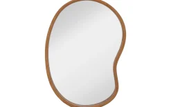 Wandspiegel Ragnhild