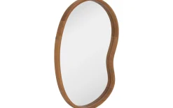 Wandspiegel Ragnhild