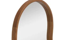 Wandspiegel Ragnhild