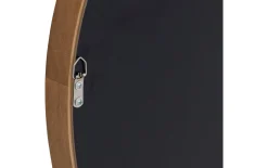 Wandspiegel Ragnhild