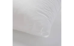 Woon Accessoires Fluff